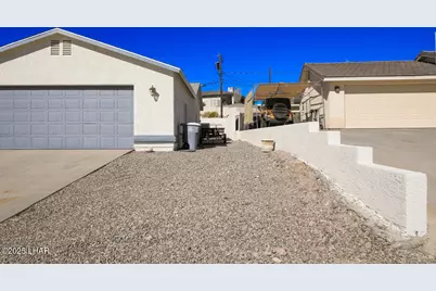 691 Rolling Hills Dr, Lake Havasu City, AZ 86406 - Photo 20