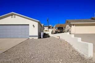691 Rolling Hills Dr, Lake Havasu City, AZ 86406 - Photo 20