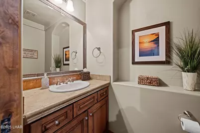 3746 N Winifred Way, Lake Havasu City, AZ 86404 - Photo 58