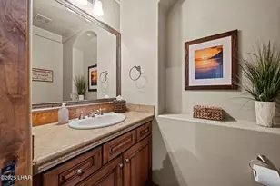 3746 N Winifred Way, Lake Havasu City, AZ 86404 - Photo 58