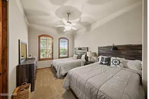 3746 N Winifred Way, Lake Havasu City, AZ 86404 - Photo 56