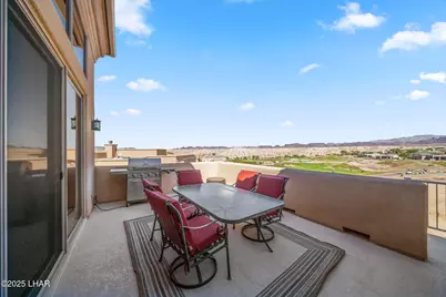 3746 N Winifred Way, Lake Havasu City, AZ 86404 - Photo 26