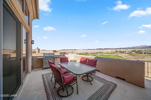 3746 N Winifred Way, Lake Havasu City, AZ 86404 - Photo 26