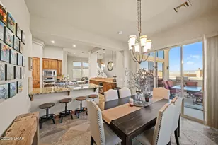 3746 N Winifred Way, Lake Havasu City, AZ 86404 - Photo 20