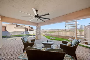 3746 N Winifred Way, Lake Havasu City, AZ 86404 - Photo 46