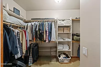 3746 N Winifred Way, Lake Havasu City, AZ 86404 - Photo 36