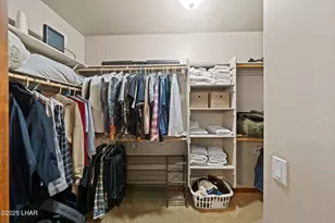 3746 N Winifred Way, Lake Havasu City, AZ 86404 - Photo 36