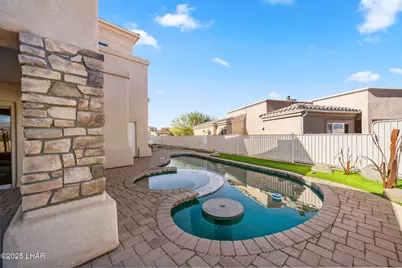 3746 N Winifred Way, Lake Havasu City, AZ 86404 - Photo 48