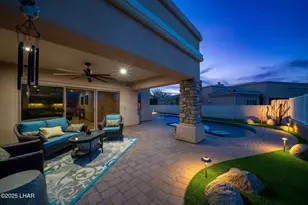 3746 N Winifred Way, Lake Havasu City, AZ 86404 - Photo 6