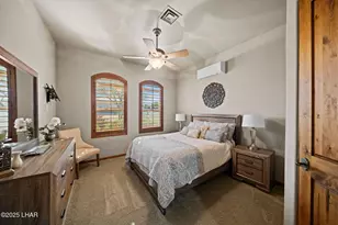 3746 N Winifred Way, Lake Havasu City, AZ 86404 - Photo 52