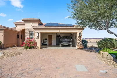 3746 N Winifred Way, Lake Havasu City, AZ 86404 - Photo 66