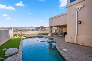 3746 N Winifred Way, Lake Havasu City, AZ 86404 - Photo 50