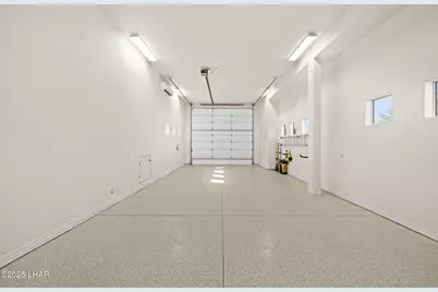 3746 N Winifred Way, Lake Havasu City, AZ 86404 - Photo 62