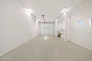 3746 N Winifred Way, Lake Havasu City, AZ 86404 - Photo 62