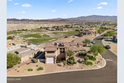 3746 N Winifred Way, Lake Havasu City, AZ 86404 - Photo 60