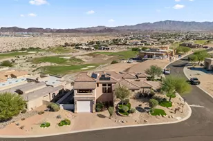 3746 N Winifred Way, Lake Havasu City, AZ 86404 - Photo 60