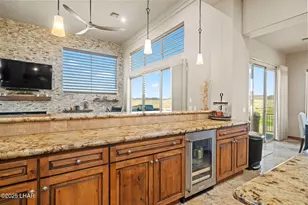 3746 N Winifred Way, Lake Havasu City, AZ 86404 - Photo 18