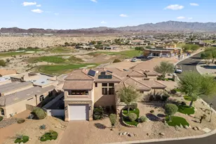 3746 N Winifred Way, Lake Havasu City, AZ 86404 - Photo 70