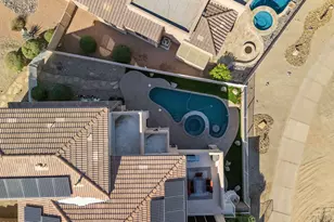 3746 N Winifred Way, Lake Havasu City, AZ 86404 - Photo 72