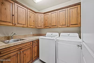 3746 N Winifred Way, Lake Havasu City, AZ 86404 - Photo 44