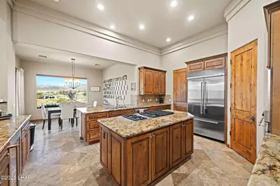 3746 N Winifred Way, Lake Havasu City, AZ 86404 - Photo 22