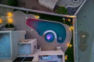 3746 N Winifred Way, Lake Havasu City, AZ 86404 - Photo 80