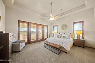 3746 N Winifred Way, Lake Havasu City, AZ 86404 - Photo 32