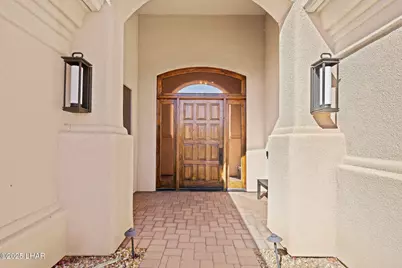 3746 N Winifred Way, Lake Havasu City, AZ 86404 - Photo 12