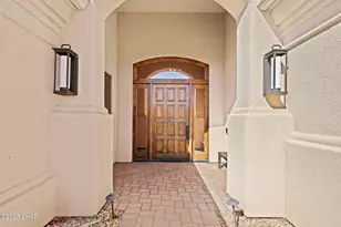 3746 N Winifred Way, Lake Havasu City, AZ 86404 - Photo 12