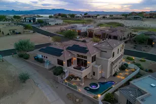 3746 N Winifred Way, Lake Havasu City, AZ 86404 - Photo 78