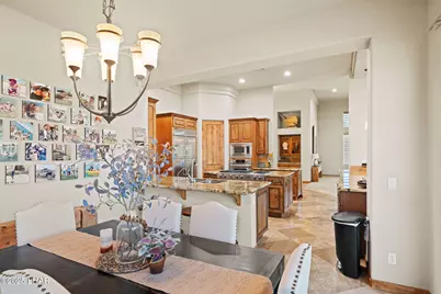 3746 N Winifred Way, Lake Havasu City, AZ 86404 - Photo 24