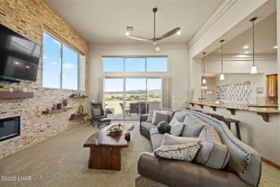 3746 N Winifred Way, Lake Havasu City, AZ 86404 - Photo 16