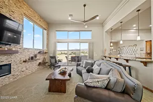 3746 N Winifred Way, Lake Havasu City, AZ 86404 - Photo 16