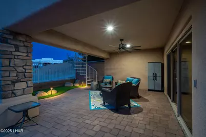 3746 N Winifred Way, Lake Havasu City, AZ 86404 - Photo 82