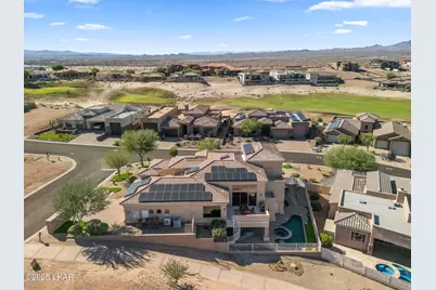 3746 N Winifred Way, Lake Havasu City, AZ 86404 - Photo 74