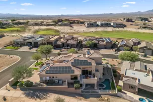 3746 N Winifred Way, Lake Havasu City, AZ 86404 - Photo 74