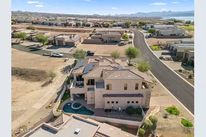 3746 N Winifred Way, Lake Havasu City, AZ 86404 - Photo 10
