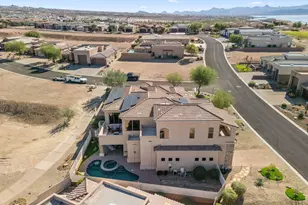 3746 N Winifred Way, Lake Havasu City, AZ 86404 - Photo 10