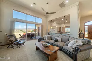 3746 N Winifred Way, Lake Havasu City, AZ 86404 - Photo 14