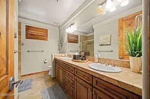 3746 N Winifred Way, Lake Havasu City, AZ 86404 - Photo 54