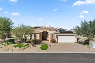 3746 N Winifred Way, Lake Havasu City, AZ 86404 - Photo 76