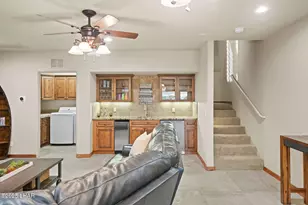 3746 N Winifred Way, Lake Havasu City, AZ 86404 - Photo 42