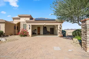 3746 N Winifred Way, Lake Havasu City, AZ 86404 - Photo 68