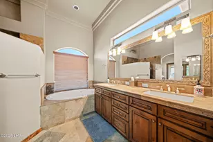 3746 N Winifred Way, Lake Havasu City, AZ 86404 - Photo 34