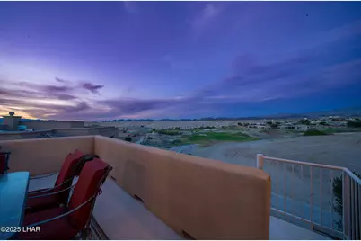 3746 N Winifred Way, Lake Havasu City, AZ 86404 - Photo 28