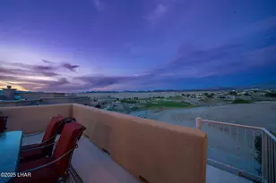 3746 N Winifred Way, Lake Havasu City, AZ 86404 - Photo 28