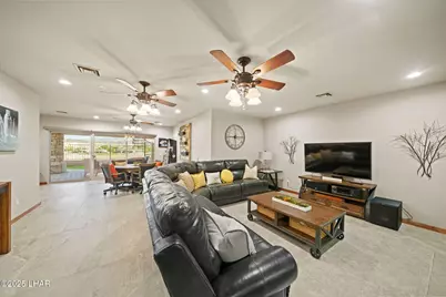 3746 N Winifred Way, Lake Havasu City, AZ 86404 - Photo 40