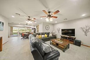 3746 N Winifred Way, Lake Havasu City, AZ 86404 - Photo 40