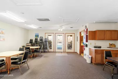 1957 Mesquite Ave #46a, Lake Havasu City, AZ 86403 - Photo 22