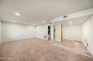 1957 Mesquite Ave, Lake Havasu City, AZ 86403 - Photo 12